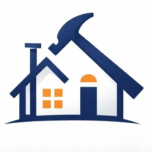 ორგანიზატორი - Team Building Georgia Logo
